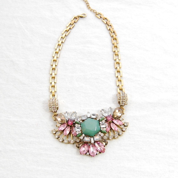 Jewelry - Listing Moved - check out @erinmcawesome closet